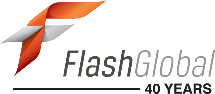 Flash Global Logistics