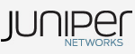 juniper-network