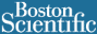 Executive Coaching boston scientific logo