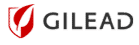 logo.gilead-1
