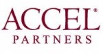 Executive Coaching Accel Partners Company Logo