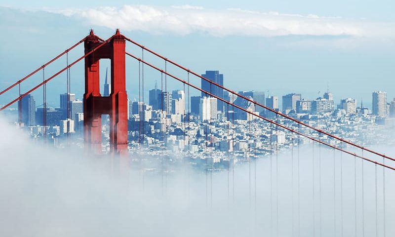 Empathy and Technology: The New Frontier of Leadership in San Francisco