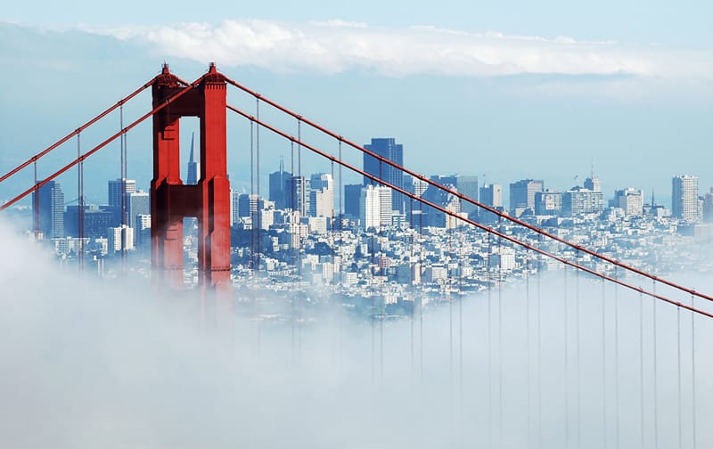Empathy and Technology: The New Frontier of Leadership in San Francisco