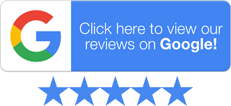 LDI google reviews